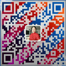 鍏蟲(chóng)敞浣犻檮榪?> </li>
    </ul>
  </div>
</div>
<!-- 浠ｇ爜 緇撴潫 -->

<div   id=